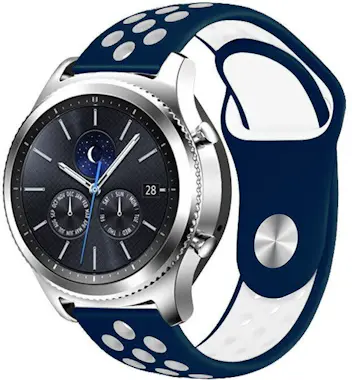 Otros Correa Sportystyle Phonecare OnePlus Watch 2 (eSIM Otros Correa Sportystyle Phonecare OnePlus Watch 2 (eSIM