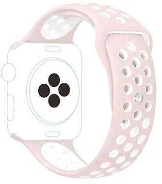 Otros Correa Sportystyle Phonecare OnePlus Watch 2 (eSIM Otros Correa Sportystyle Phonecare OnePlus Watch 2 (eSIM