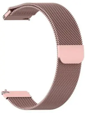 Otros Pulsera con cierre magnético Milanese Loop Phoneca Otros Pulsera con cierre magnético Milanese Loop Phoneca