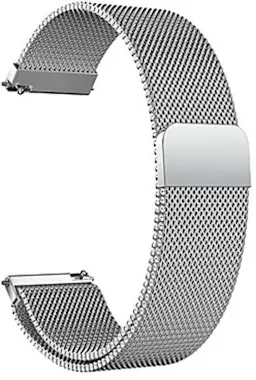 Otros Pulsera Milanesa Con Cierre Magnético Phonecare Sa Otros Pulsera Milanesa Con Cierre Magnético Phonecare Sa