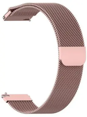 Otros Pulsera Milanesa Con Cierre Magnético Samsung Gala Otros Pulsera Milanesa Con Cierre Magnético Samsung Gala