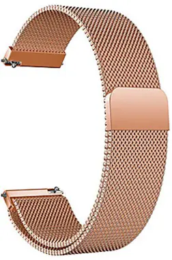 Otros Pulsera Con Cierre Magnético Milanese Loop Samsung Otros Pulsera Con Cierre Magnético Milanese Loop Samsung