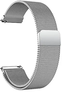 Otros Samsung Galaxy Watch7 LTE 44mm Correa Milanesa - G Otros Samsung Galaxy Watch7 LTE 44mm Correa Milanesa - G