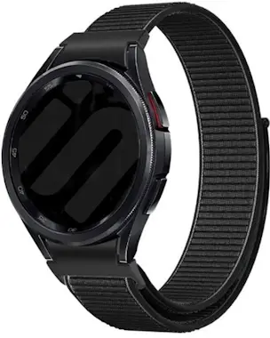Otros Nylonsense Phonecare Correa Samsung Galaxy Watch F Otros Nylonsense Phonecare Correa Samsung Galaxy Watch F