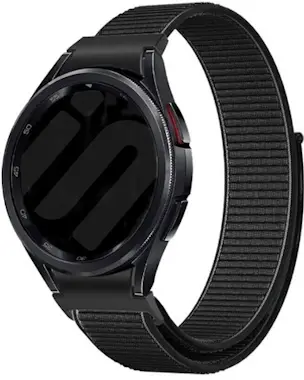 Otros Nylonsense Phonecare Samsung Galaxy Watch7 LTE 44m Otros Nylonsense Phonecare Samsung Galaxy Watch7 LTE 44m
