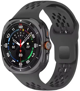 Otros Samsung Galaxy Watch Ultra LTE 47 mm Correa deport Otros Samsung Galaxy Watch Ultra LTE 47 mm Correa deport