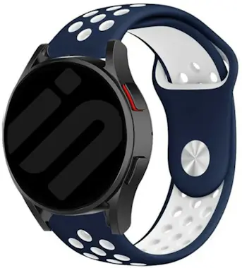 Otros Correa deportiva Samsung Galaxy Watch7 44 mm - Azu Otros Correa deportiva Samsung Galaxy Watch7 44 mm - Azu