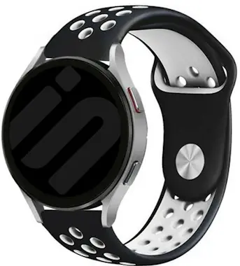 Otros Correa deportiva Samsung Galaxy Watch7 de 44 mm - Otros Correa deportiva Samsung Galaxy Watch7 de 44 mm -