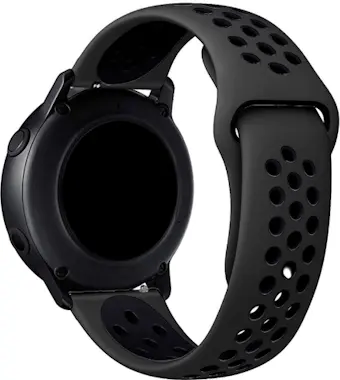 Otros Correa Deportiva Samsung Galaxy Watch7 44mm - Negr Otros Correa Deportiva Samsung Galaxy Watch7 44mm - Negr