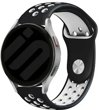 Otros Correa deportiva Samsung Galaxy Watch7 LTE 44 mm - Otros Correa deportiva Samsung Galaxy Watch7 LTE 44 mm -