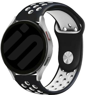 Otros Sportystyle Phonecare Correa Samsung Galaxy Watch Otros Sportystyle Phonecare Correa Samsung Galaxy Watch