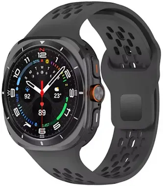 Otros Sportystyle Phonecare Samsung Galaxy Watch Ultra L Otros Sportystyle Phonecare Samsung Galaxy Watch Ultra L