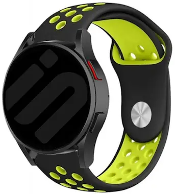 Otros Sportystyle Phonecare Correa Samsung Galaxy Watch7 Otros Sportystyle Phonecare Correa Samsung Galaxy Watch7