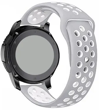 Otros Sportystyle Phonecare Samsung Galaxy Watch7 LTE 40 Otros Sportystyle Phonecare Samsung Galaxy Watch7 LTE 40