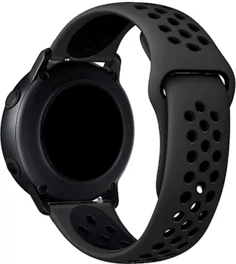 Otros Sportystyle Phonecare Correa Samsung Galaxy Watch7 Otros Sportystyle Phonecare Correa Samsung Galaxy Watch7