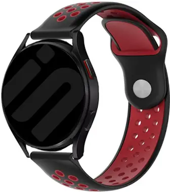 Otros Sportystyle Phonecare Correa Samsung Galaxy Watch7 Otros Sportystyle Phonecare Correa Samsung Galaxy Watch7