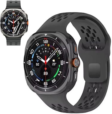 Otros Kit Correa Sportystyle+Galaxy Watch Ultra LTE 47mm Otros Kit Correa Sportystyle+Galaxy Watch Ultra LTE 47mm
