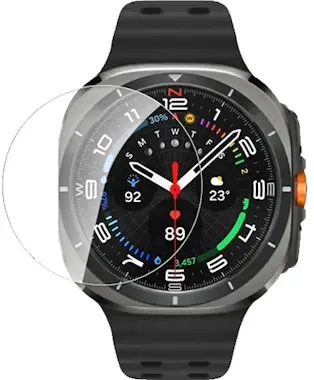 Otros Película Protectora Pantalla Vidrio Templado Smart Otros Película Protectora Pantalla Vidrio Templado Smart