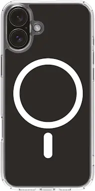 Muvit muvit for change funda recycletek Magsafe compatib Muvit muvit for change funda recycletek Magsafe compatib