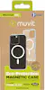 Muvit muvit for change funda recycletek Magsafe compatib Muvit muvit for change funda recycletek Magsafe compatib