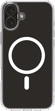 Muvit muvit for change funda recycletek Magsafe compatib Muvit muvit for change funda recycletek Magsafe compatib