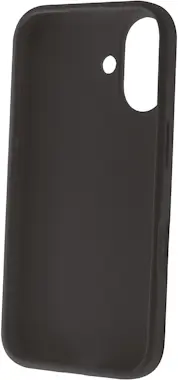 Muvit muvit for change funda recycletek Liquid Silicone Muvit muvit for change funda recycletek Liquid Silicone