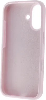 Muvit muvit for change funda recycletek Liquid Silicone Muvit muvit for change funda recycletek Liquid Silicone
