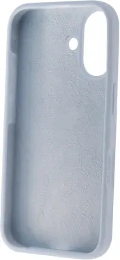 Muvit muvit for change funda recycletek Liquid Silicone Muvit muvit for change funda recycletek Liquid Silicone