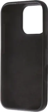 Muvit muvit for change funda recycletek Liquid Silicone Muvit muvit for change funda recycletek Liquid Silicone