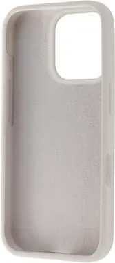 Muvit muvit for change funda recycletek Liquid Silicone Muvit muvit for change funda recycletek Liquid Silicone