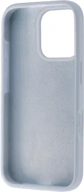 Muvit muvit for change funda recycletek Liquid Silicone Muvit muvit for change funda recycletek Liquid Silicone