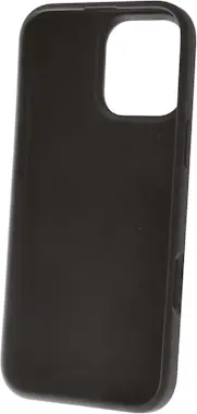 Muvit muvit for change funda recycletek Liquid Silicone Muvit muvit for change funda recycletek Liquid Silicone