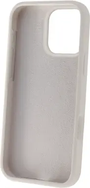 Muvit muvit for change funda recycletek Liquid Silicone Muvit muvit for change funda recycletek Liquid Silicone