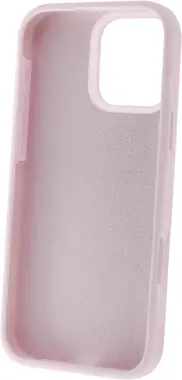 Muvit muvit for change funda recycletek Liquid Silicone Muvit muvit for change funda recycletek Liquid Silicone
