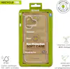 Muvit muvit for change funda recycletek compatible con A Muvit muvit for change funda recycletek compatible con A