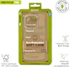 Muvit muvit for change funda recycletek compatible con A Muvit muvit for change funda recycletek compatible con A