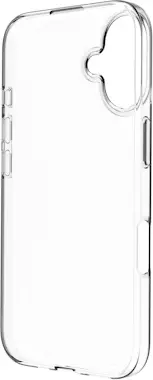 Muvit muvit for change funda recycletek compatible con A Muvit muvit for change funda recycletek compatible con A
