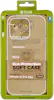 Muvit muvit for change funda recycletek compatible con A Muvit muvit for change funda recycletek compatible con A
