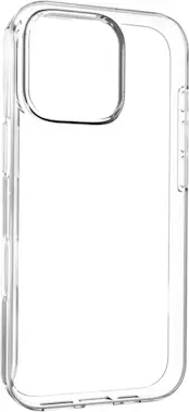 Muvit muvit for change funda recycletek compatible con A Muvit muvit for change funda recycletek compatible con A