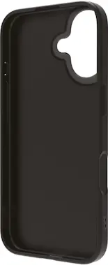 Muvit muvit for change funda recycletek compatible con A Muvit muvit for change funda recycletek compatible con A