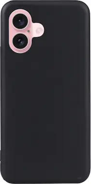 Muvit muvit for change funda recycletek compatible con A Muvit muvit for change funda recycletek compatible con A