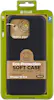 Muvit muvit for change funda recycletek compatible con A Muvit muvit for change funda recycletek compatible con A