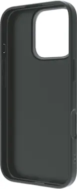 Muvit muvit for change funda recycletek compatible con A Muvit muvit for change funda recycletek compatible con A