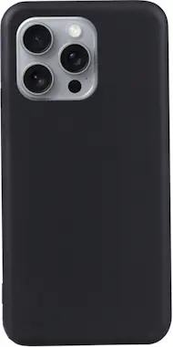 Muvit muvit for change funda recycletek compatible con A Muvit muvit for change funda recycletek compatible con A