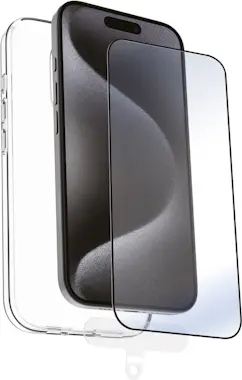 Muvit muvit for change funda compatible con Apple iPhone Muvit muvit for change funda compatible con Apple iPhone