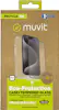 Muvit muvit for change funda compatible con Apple iPhone Muvit muvit for change funda compatible con Apple iPhone