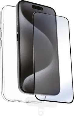 Muvit muvit for change funda compatible con Apple iPhone Muvit muvit for change funda compatible con Apple iPhone