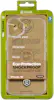 Muvit muvit for change funda shockproof 2m compatible co Muvit muvit for change funda shockproof 2m compatible co