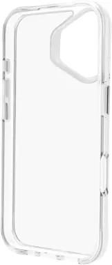 Muvit muvit for change funda shockproof 2m compatible co Muvit muvit for change funda shockproof 2m compatible co