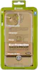 Muvit muvit for change funda shockproof 2m compatible co Muvit muvit for change funda shockproof 2m compatible co
